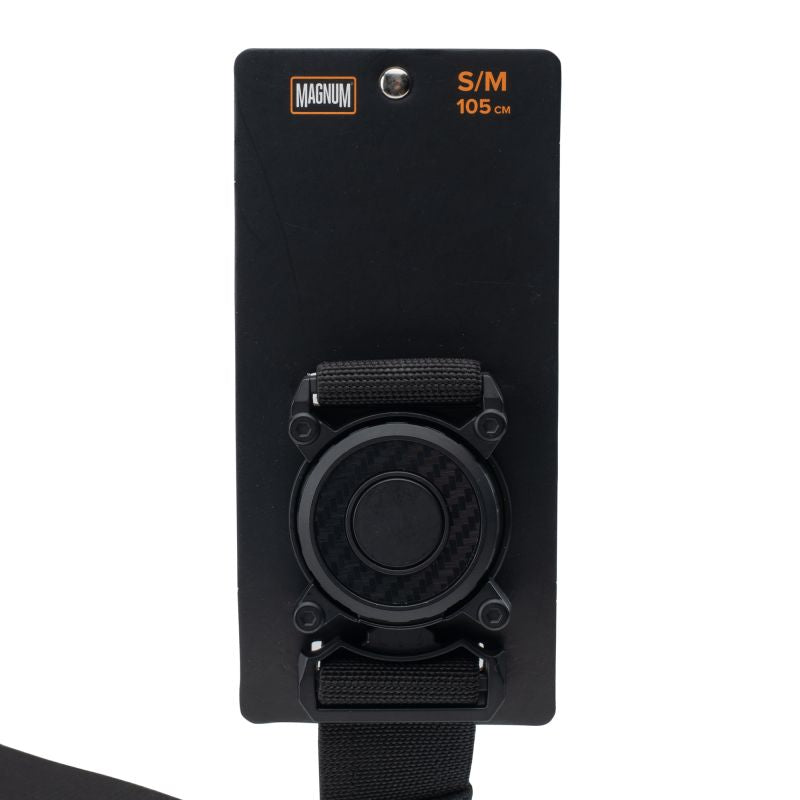 Magnum WUMTRA belt s/m belts