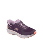 Skechers Go Run Consistent 2.0 Captiva women's 128619 DKPR cipő 128619DKPR