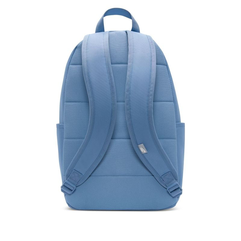 Nike Elemental Backpack hátizsák