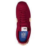 Nike Cortez Suede W IB1857-601 Shoes