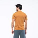 Iguana IXIN Sleeve T-Shirt póló 92800720438