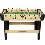 Spokey Championship 46 WW 940673 Table Football Game Kiegészítő