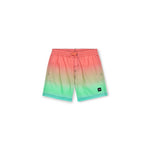 O'Neill Jack Cali Gradient 14'' Swim Jr színes shorts, swimming shorts