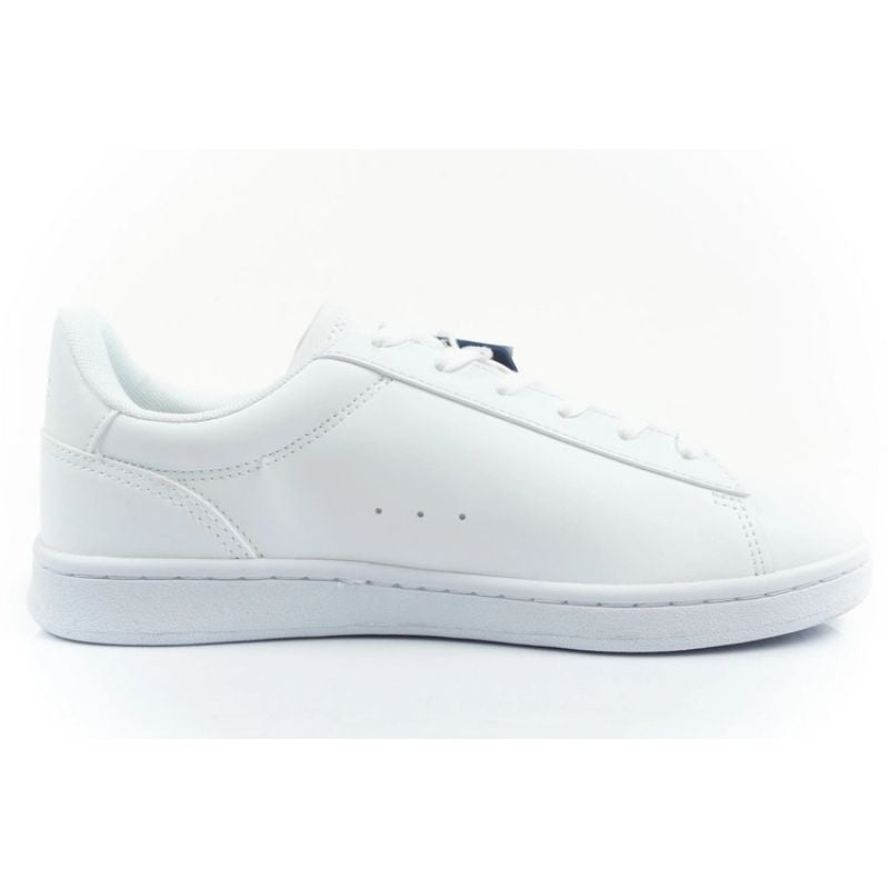 Lacoste Carnaby W 748SUJ001321G Shoes Cipő