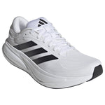 Adidas Response cipő