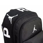 Paris Saint-Germain Air Jordan Backpack 29L Sports Backpack – fekete hátizsák MA0994-023