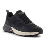 Palladium Offrunner Vent Black