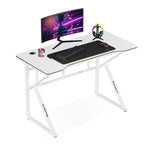 Inny Huzaro Hero 1.6 White Gaming Desk Kiegészítő