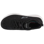 Skechers Dynamight 2.0 - Homespun 12963-BKW Black 36 Kiegészítő