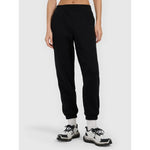Women's jogger sweatpants 4F 4FRMM00TTROF1842-20S nadrág