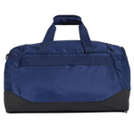 Adidas Training Defender Duffle táska KC6756