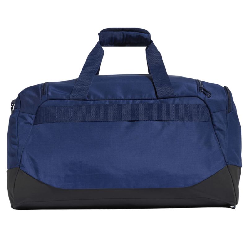 Adidas Training Defender Duffle táska KC6756