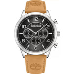 Timberland Managate Men's Watch + BOX utcai cipő TDWGF0042102