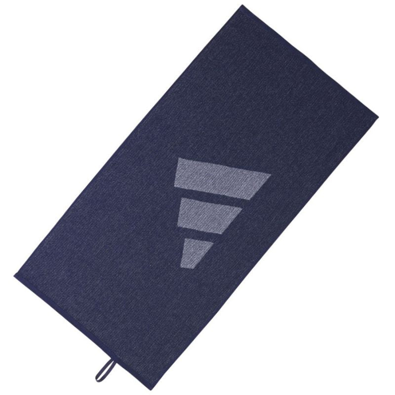 Kép alternatív szöveg