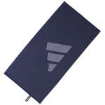 adidas Performance Pack Towel KE7417 100x50 cm törölköző