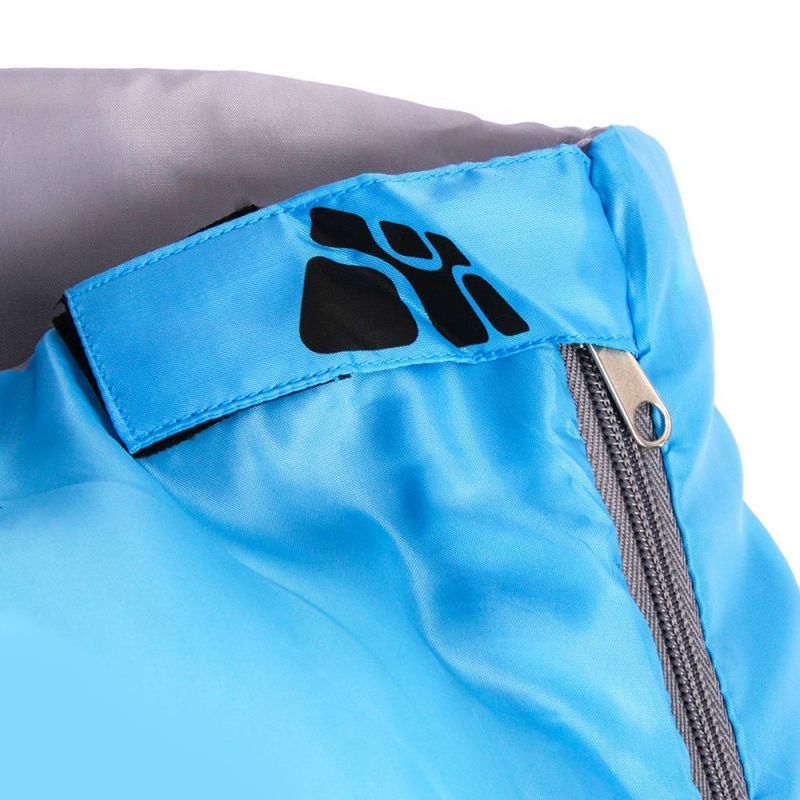 Meteor Dreamer Sleeping Bag uniw tourist equipment, sleeping bags