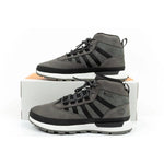 Timberland Euro Sprint M TB0A677R033 shoes Cipő