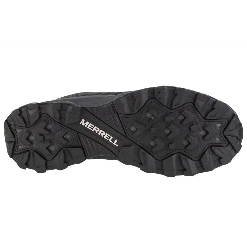 Merrell Speed Ecco M J036985 shoes Cipő