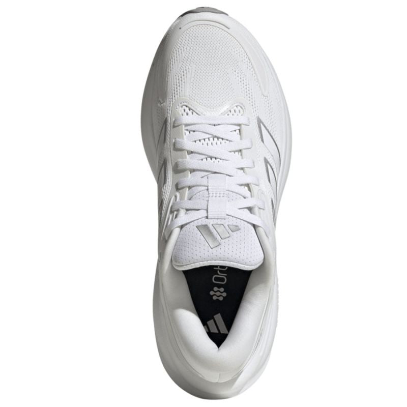 adidas Response 2 W KJ1757 futócipő