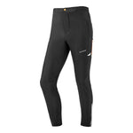 Rockbros cycling pants size 2XL - black