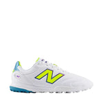New Balance 442 Elite V3 TF Football Boots focicipő NBU41T46O
