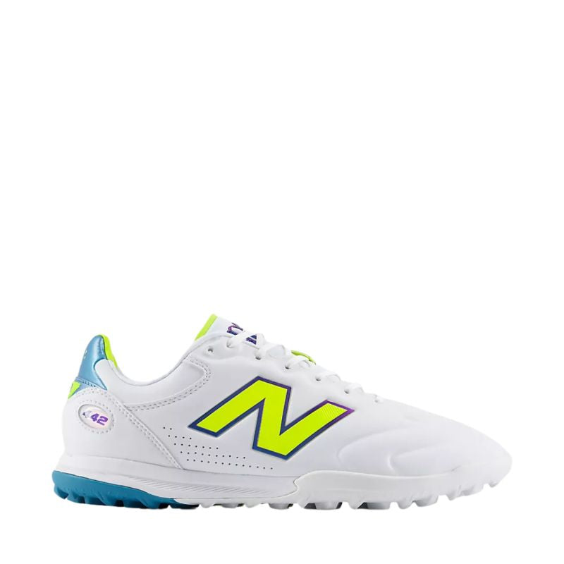 New Balance 442 Elite V3 TF Football Boots focicipő NBU41T46O