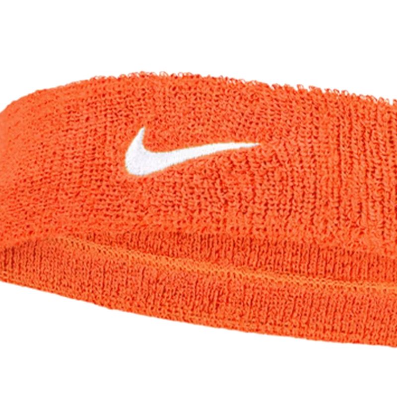 Nike Swoosh Classic Headband unisex fejpánt 92800674121