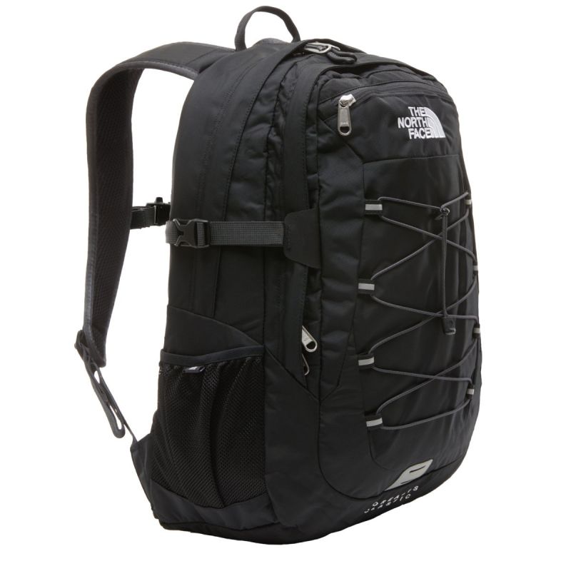 The North Face BOREALIS CLASSIC backpack os hátizsák NF00CF9CKT01