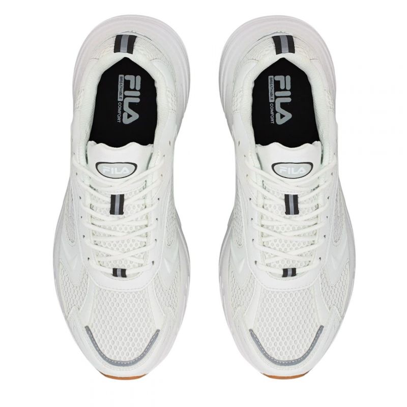 Fila men's Kreatix cipő