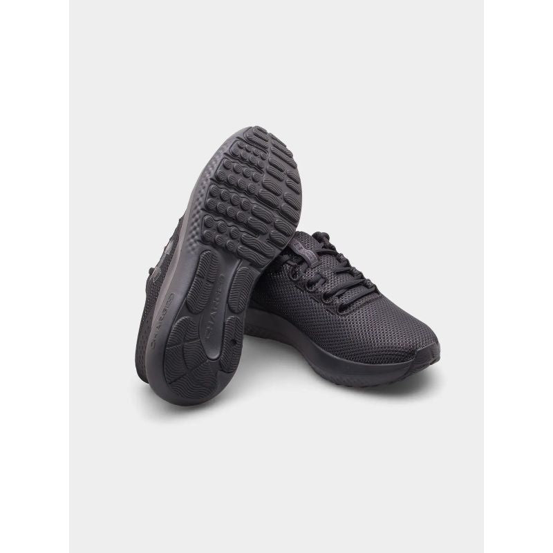 Under Armour Surge 4 M 3027000-002 Running Shoes Cipő