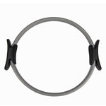 Body Sculpture Pilates BB 6321 Wheel szürke edzőfelszerelés BB6321