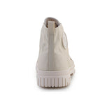 Palladium Pampa Sp20 Hi Cvs U shoes 76838-210 Cipő
