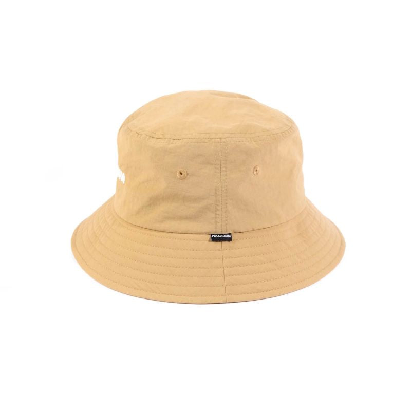 Palladium Emb Bucket Hat C3464-209 Sapka