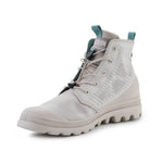 Palladium Pampa Lite Travel Vt M 74472-096-M shoes Cipő