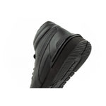 Puma ST Runner v4 Mid men's high-top sneakers black Cipő