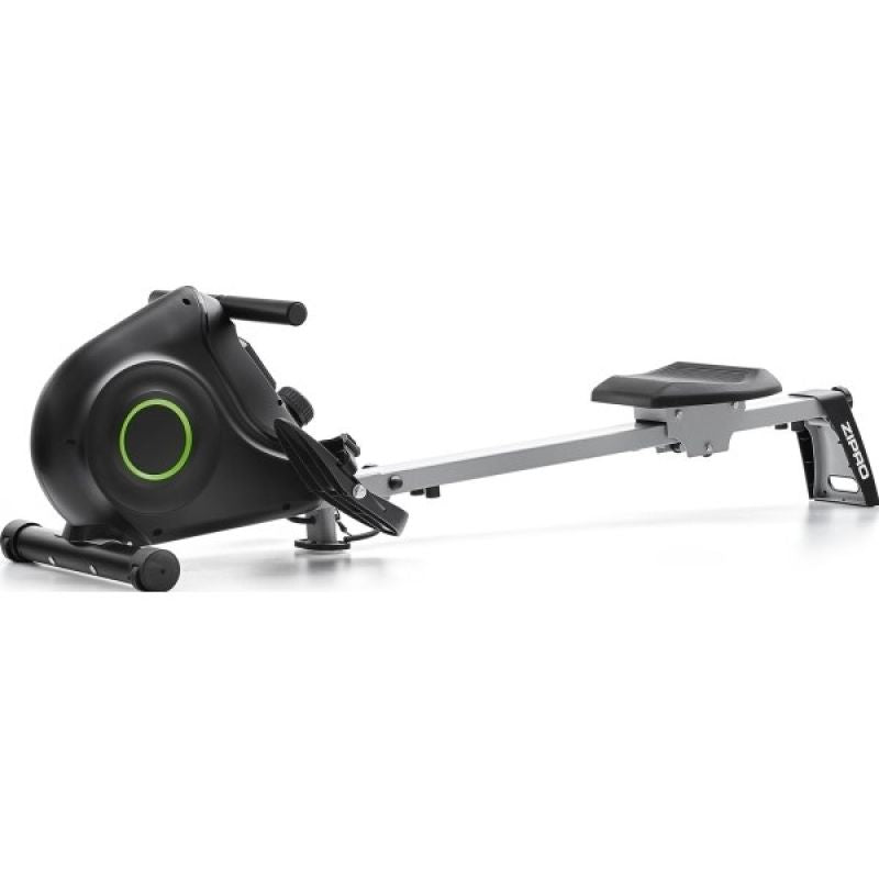 Zipro Nix Magnetic Rowing Machine pulóver 6353072