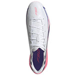 Adidas F50 Hyperfast League AG cipő