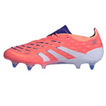 Adidas Predator Elite SG cipő