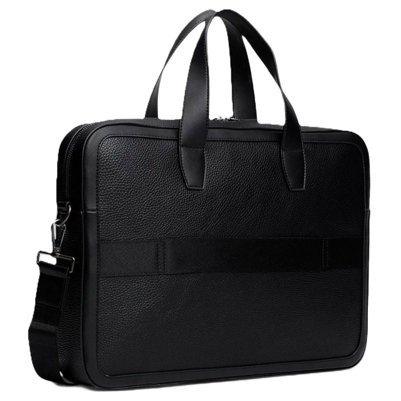 Kép alternatív szöveg