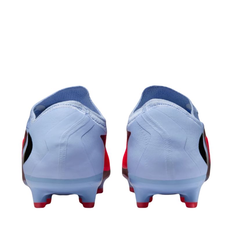 Nike Phantom 6 Low Pro AG-PRO HQ2317 400 Football Boots focicipő