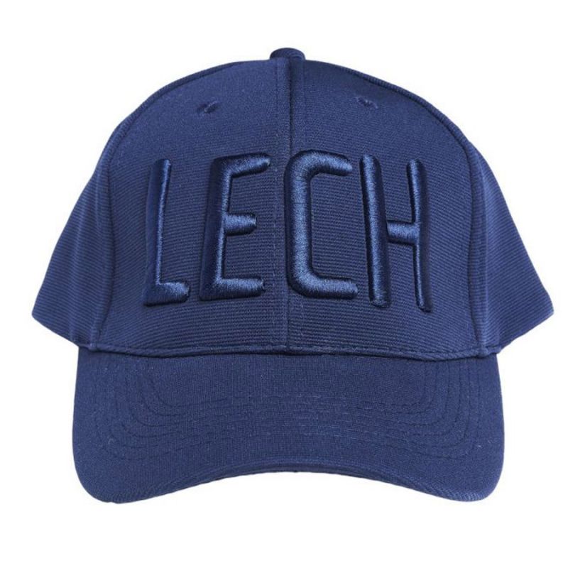 Inny Lech Baseball Cap M S581056 Ruházat