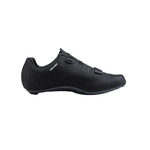 Northwave Storm Carbon Black Cycling fekete cipő 80251042_11