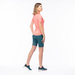 Radvik Women's KILO LDS short