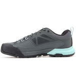 Salomon X Alp Spry Gtx 401619 General