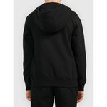4F Boy's zip-up hoodie gyerek kapucnis pulóver 4FJWMM00TSWSM2754-20S