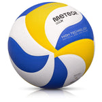 Meteor Max 2000 Volleyball uniw labda