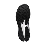 Joma Neon 2601 women's RNEOLS2601 fekete utcai cipő
