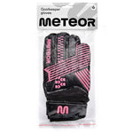 Meteor Catch M Goalkeeper Gloves uniw kesztyű