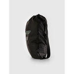4F Backpack-bag 15 L kiegészítő 4FRSS26AGYMU178-20S