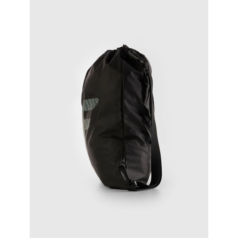 4F Backpack-bag 15 L kiegészítő 4FRSS26AGYMU178-20S